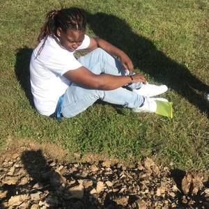 Meet your Posher, Marie